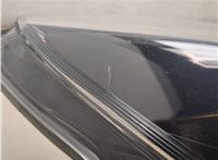13409909 Фара (передняя) Opel Insignia 2008-2017 20518349 #3