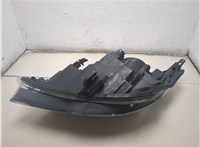 13409909 Фара (передняя) Opel Insignia 2008-2017 20518349 #4