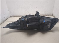 13409909 Фара (передняя) Opel Insignia 2008-2017 20518349 #6