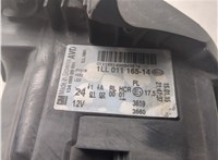 13409909 Фара (передняя) Opel Insignia 2008-2017 20518349 #7