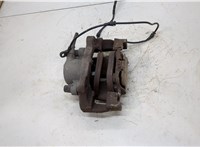  Суппорт BMW X5 F15 2013-2018 20518350 #2