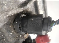  КПП - автомат (АКПП) Volkswagen Beetle 1998-2010 20518352 #2
