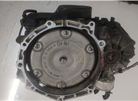  КПП - автомат (АКПП) Volkswagen Beetle 1998-2010 20518352 #1