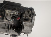  КПП - автомат (АКПП) Volkswagen Beetle 1998-2010 20518352 #3