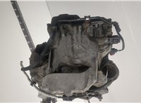  КПП - автомат (АКПП) Volkswagen Beetle 1998-2010 20518352 #4