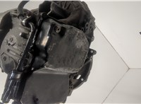  КПП - автомат (АКПП) Volkswagen Beetle 1998-2010 20518352 #5