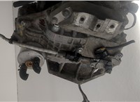  КПП - автомат (АКПП) Volkswagen Beetle 1998-2010 20518352 #6