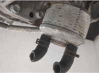  КПП - автомат (АКПП) Volkswagen Beetle 1998-2010 20518352 #7