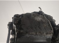  КПП - автомат (АКПП) Volkswagen Beetle 1998-2010 20518352 #9
