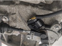  КПП - автомат (АКПП) Volkswagen Beetle 1998-2010 20518352 #10