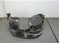  Защита арок (подкрылок) Dacia Duster 2010-2017 20518355 #1