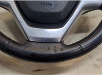 32306877854, 6877854 Руль BMW X5 F15 2013-2018 20518356 #2