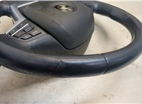 32306877854, 6877854 Руль BMW X5 F15 2013-2018 20518356 #3