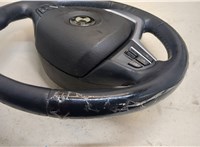 32306877854, 6877854 Руль BMW X5 F15 2013-2018 20518356 #4