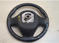 32306877854, 6877854 Руль BMW X5 F15 2013-2018 20518356 #5