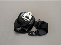 4F0857706A Ремень безопасности Audi A6 (C6) Allroad 2006-2011 20518359 #1