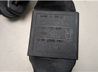 4F0857706A Ремень безопасности Audi A6 (C6) Allroad 2006-2011 20518359 #2