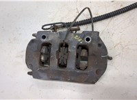 7P6615424D Суппорт Volkswagen Touareg 2010-2014 20518360 #1