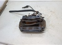 7P6615424D Суппорт Volkswagen Touareg 2010-2014 20518360 #2