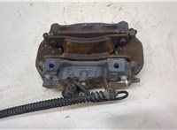 7P6615423D Суппорт Volkswagen Touareg 2010-2014 20518366 #2