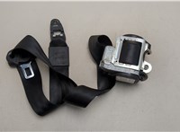 Ремень безопасности Audi A6 (C6) Allroad 2006-2011 20518367 #1