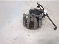 13595652 Суппорт GMC Terrain 2017-2021 20518373 #1