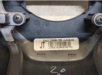 78500TBDL310 Руль Honda Civic 2015-2022 20518377 #2