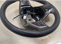 78500TBDL310 Руль Honda Civic 2015-2022 20518377 #3