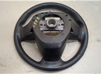 78500TBDL310 Руль Honda Civic 2015-2022 20518377 #5