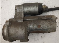 361004A000 Стартер KIA Sorento 2002-2011 20518378 #1