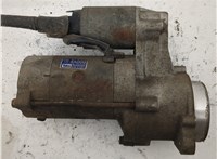 361004A000 Стартер KIA Sorento 2002-2011 20518378 #2