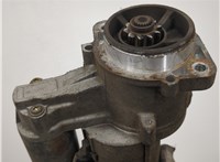 361004A000 Стартер KIA Sorento 2002-2011 20518378 #4