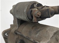 361004A000 Стартер KIA Sorento 2002-2011 20518378 #5
