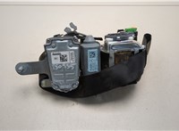  Ремень безопасности Mercedes E-Coupe C207 2009-2016 20518386 #1