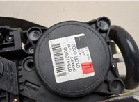  Ремень безопасности Mercedes E-Coupe C207 2009-2016 20518386 #3