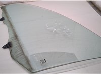  Стекло боковой двери Nissan Primera P12 2002-2008 20518388 #1