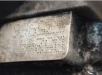  Двигатель (ДВС) Volvo XC90 2002-2014 20518390 #2