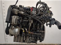 Двигатель (ДВС) Volvo XC90 2002-2014 20518390 #4