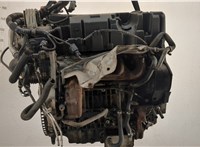  Двигатель (ДВС) Volvo XC90 2002-2014 20518390 #5