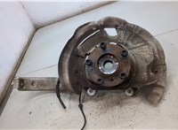 5869870 Ступица (кулак, цапфа) BMW X5 F15 2013-2018 20518392 #1