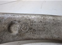 5869870 Ступица (кулак, цапфа) BMW X5 F15 2013-2018 20518392 #2