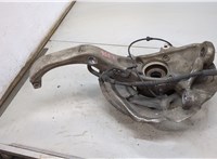 5869870 Ступица (кулак, цапфа) BMW X5 F15 2013-2018 20518392 #3