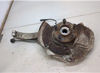  Ступица (кулак, цапфа) BMW X5 F15 2013-2018 20518398 #1