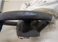 4G0419091N Руль Audi A6 (C7) 2011-2018 20518399 #4