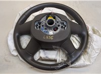 4G0419091N Руль Audi A6 (C7) 2011-2018 20518399 #5