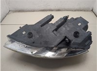3C0941006AC Фара (передняя) Volkswagen Passat 6 2005-2010 20518400 #7