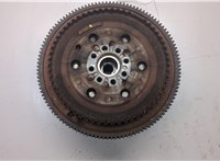  Маховик Opel Astra H 2004-2010 20518407 #3