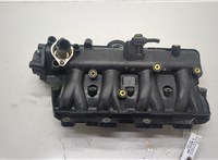  Коллектор впускной Opel Astra H 2004-2010 20518409 #1