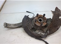 6773783 Ступица (кулак, цапфа) BMW X5 E70 2006-2013 20518410 #1