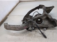 6773783 Ступица (кулак, цапфа) BMW X5 E70 2006-2013 20518410 #3